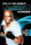 Billy Blanks  Tae Bo Power