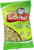Sabritas Salt And Lime Peanuts  7 Ounce  Pack of 6
