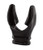 SeaCure X Type Model Mouthpiece Black 1