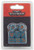 Warhammer 40,000 Kill Team Elucidian Starstrider Dice