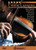 Great Fiddle Lessons  Bluegrass   Old Time Styles