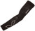 2XU Compression Flex Arm Sleeve   Large   Black Grey