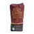 Starbucks Whole Bean Coffee  1lb  Sumatra  2019