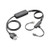 Cisco Electronic Hookswitch Cable (PLNAPC40) Category: Headsets and Accessories