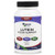 Lutein Vision Support   Essential Eye Vitamin   with Bilberry  Beta Carotene  Zinc  Grapeseed   Other Minerals   120 Capsules   60 Day Supply