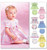 McCall s Patterns M4351 Infants  Dresses and Panties