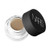 NARS Brow Defining Cream  El Djouf
