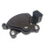 YCT Inhibitor Neutral Safety Switch 42700-39055 Fits Hyundai Azera Entourage Santa Fe Sonata Tucson Tiburon Elantra XG350 Kia Optima Rondo Sedona Sportage Amanti Spectra Spectra5