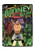 WWE  Money in the Bank 2012
