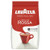 Lavazza Qualita Rossa Coffee Beans  1Kg