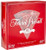 Trivial Pursuit 40th Anniversary Ruby Edition