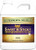 Humboldts Secret Sweet & Sticky (32 Ounce)