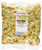 Chimes Mango Ginger Chews  2 pound Bag