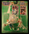 1997 NFL Starting Lineup Classic Doubles - Dan Marino & Bob Griese - Miami Dolphins