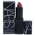 Nars Lipstick  Pigalle  0 12 Ounce