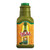 Cholula Green Pepper Hot Sauce   64 Ounce Bottle   Crafted with Jalapeno and Poblano Peppers and Signature Spice Blend   Gluten Free  Kosher  Vegan  Low Sodium   Best Thing to Ever Happen to Food