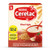 Nestlé Cerelac Infant Cereal Stage 1  6 Months 24 Months  Wheat Apple 300g