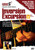 Frank Vignola  Inversion Excursion