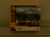 Big Ben 1000 Piece Puzzle Maui, Hawaii