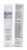 it Cosmetics Bye Bye Under Eye Illumination Full Coverage Anti Aging Concealer  Medium Tan  Warm Medium   1 Ounce Supersize