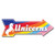 SignMission Unicorns Arrow Plastic Sign  36  Wide