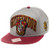 Bioworld Harry Potter   Gryffindor Snapback Size ONE Size