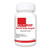 BeautyFlex Bone   Joint Support Advanced Formula 90 tablets