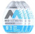 Mio Electrolytes Berry Blast B Vitamins Liquid Water Enhancer 1 62 fl oz  4