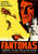 Fantomas 1960s Collection  Fantomas   Fantomas Unleashed   Fantomas vs  Scotland Yard