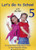 Play and Learn Chinese with Mei Mei Vol 5 Let s Go to School with Mei Mei
