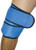 Pro Tec Cold Hot Therapy Wrap