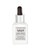 bareMinerals Blemish Remedy Acne Clearing Treatment Serum  1 Fluid Ounce
