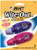 BIC Wite-Out Brand EZ Correct Correction Tape, White, 2-Count