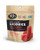 RJ s Soft Eating Licorice  Raspberry 7 05oz  Pack of 5