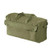 Rothco Canvas Jumbo Mechanic Tool Bag  Olive Drab