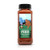 Fire   Sasquatch BBQ Citrus Chile Rub   22 ounces