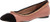 Massimo Matteo Harlow Flat Roshina Black 8