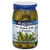 Agrosik Polish Dill Pickle 30 0 OZ