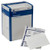 Telfa Non Adherent Dressing  3 x4   Box 100