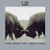 The Best Of 1990 2000  2 LP