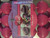 Nordic Ware Filled Heart Cookie Set includes Baking Pan and Press