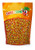 SWEETSOME Candy Corn   Classic Flavor Brachs Candy Corn   Tri Colored Halloween Candy   Soft Brachs Candy Bulk   5 Pounds Candy Bag  5 Pound