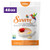 Swerve Granular Sweetener  48 oz   The Ultimate Sugar Replacement