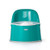 OXO Tot Potty Chair  Teal