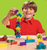 Educational Insights Baffleblox