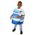 Wholesome Milk Carton Children s Halloween Costume   Funny Food Kid Outfit  YL