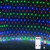 9 8x6 6ft 200 LED Net Mesh Lights  Outdoor Fairy Lights Plug in  Indoor Fairy Lights with 8 Modes for Gazebos  Trees  Railings and Walls?Multicolor?