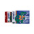 Albert FOCO NCAA Florida Gators FOCO NCAA Mascot 500 Piece Jigsaw PZLZ  PZLZNCJG500BL Albert FOCO NCAA Florida Gators FOCO NCAA Mascot 500 Piece Jigsaw PZLZ  PZLZNCJG500BL