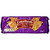 Crawford s Garibaldi Biscuits 100g  Pack of 12