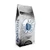 Borbone Italian Espresso Coffee Beans  Miscela Top  2 2 lbs